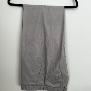 Mens Banana Republic Dress Pant